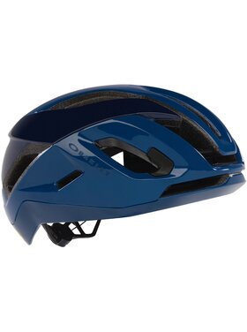 Oakley OAKLEY CASQUE ARO 5 RACE MATTE POSEIDON/BLACK