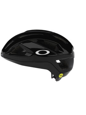 Oakley OAKLEY CASQUE ARO 3 ENDURANCE BLACK