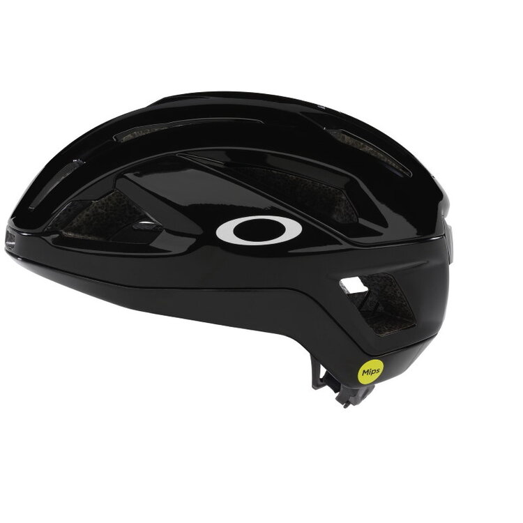 Oakley OAKLEY CASQUE ARO 3 ENDURANCE BLACK
