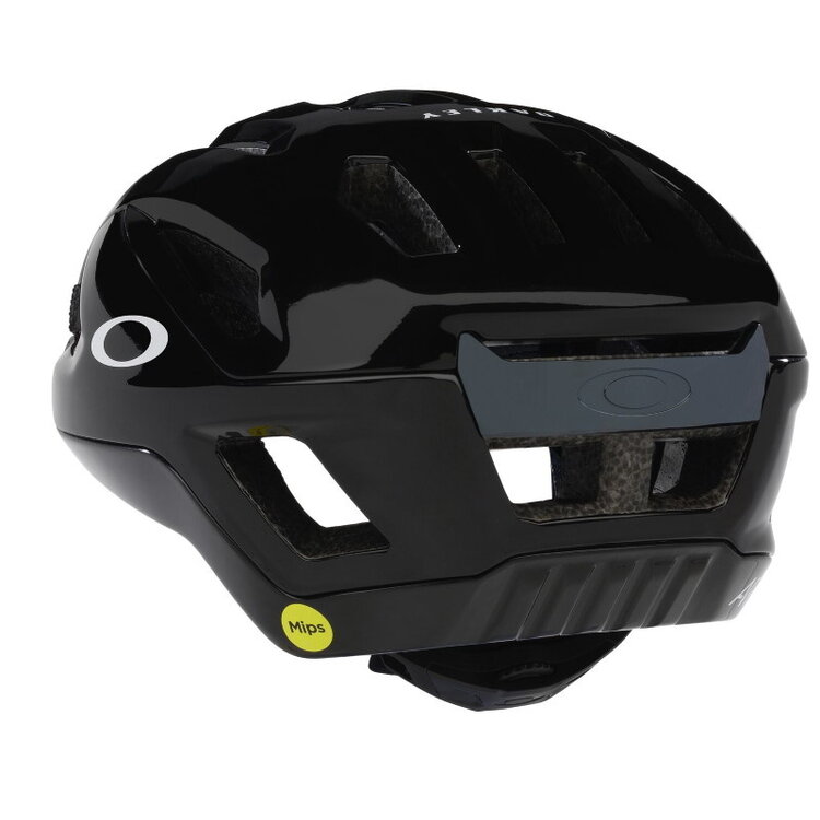 Oakley OAKLEY CASQUE ARO 3 ENDURANCE BLACK