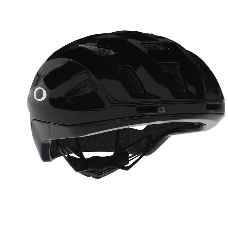 Oakley OAKLEY CASQUE ARO 3 ENDURANCE BLACK