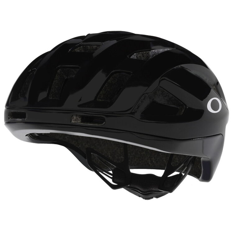 Oakley OAKLEY CASQUE ARO 3 ENDURANCE BLACK