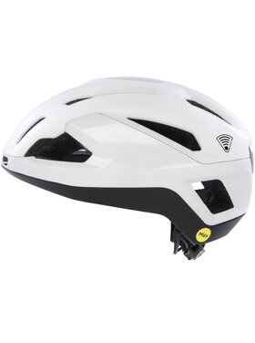 Oakley OAKLEY CASQUE ARO 3 ENDURANCE MATTE WHITE 2024