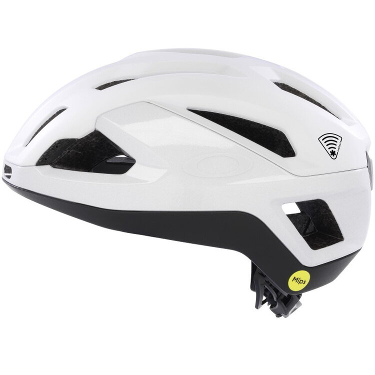 Oakley OAKLEY CASQUE ARO 3 ENDURANCE MATTE WHITE 2024