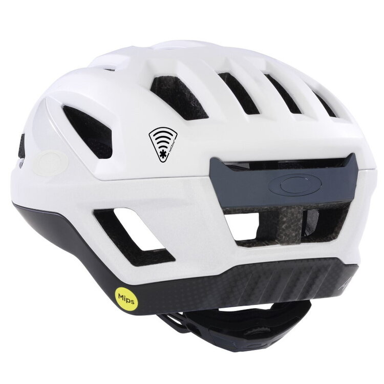 Oakley OAKLEY CASQUE ARO 3 ENDURANCE MATTE WHITE 2024