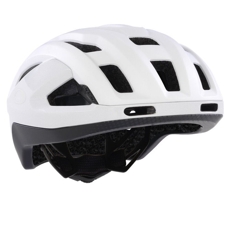 Oakley OAKLEY CASQUE ARO 3 ENDURANCE MATTE WHITE 2024