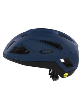 Oakley OAKLEY CASQUE ARO 3 ENDURANCE MATTE POSEIDON/NAVY 24