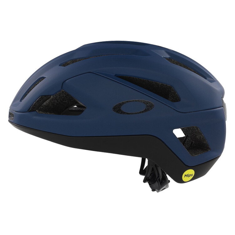 Oakley OAKLEY CASQUE ARO 3 ENDURANCE MATTE POSEIDON/NAVY 24