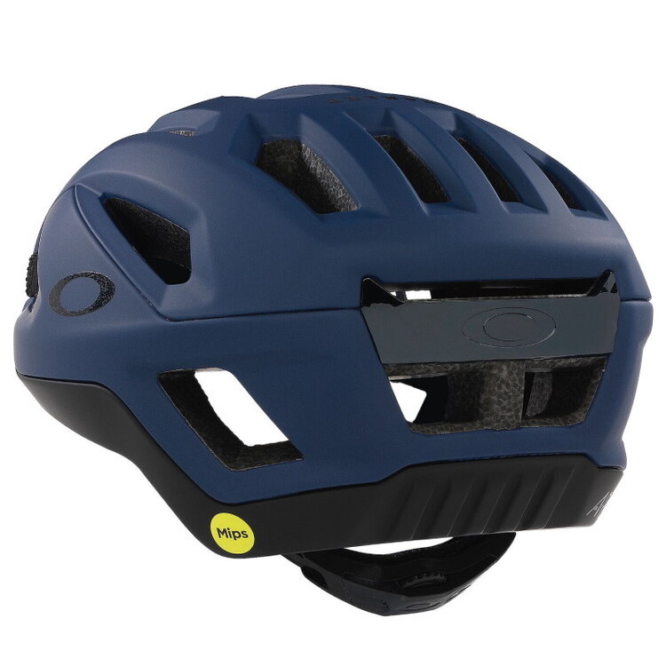 Oakley OAKLEY CASQUE ARO 3 ENDURANCE MATTE POSEIDON/NAVY 24