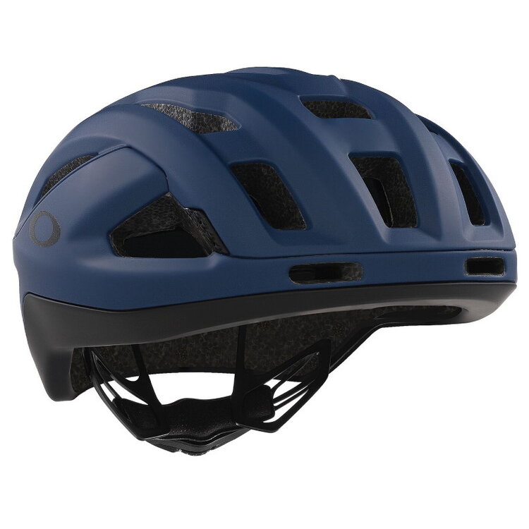 Oakley OAKLEY CASQUE ARO 3 ENDURANCE MATTE POSEIDON/NAVY 24