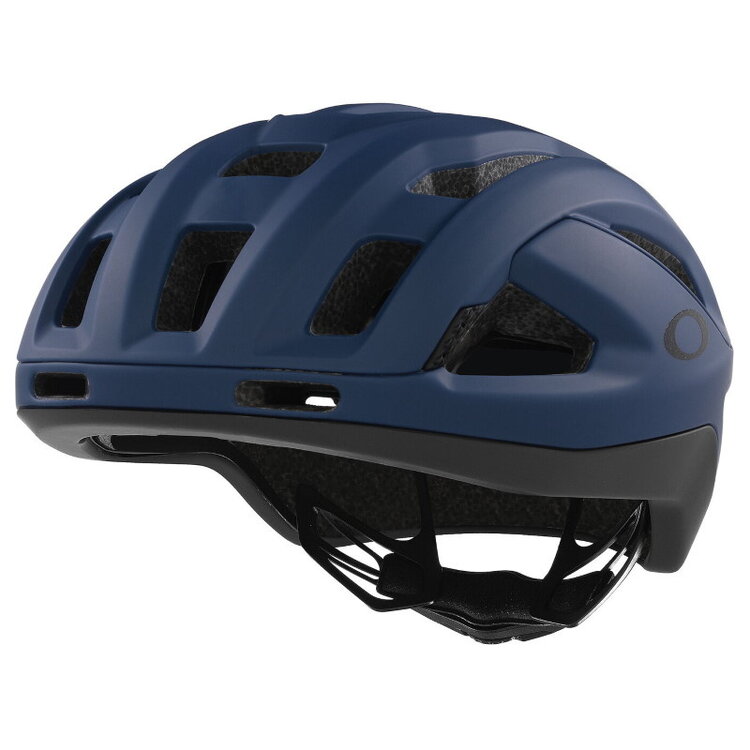 Oakley OAKLEY CASQUE ARO 3 ENDURANCE MATTE POSEIDON/NAVY 24