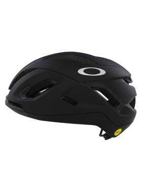 Oakley OAKLEY CASQUE ARO 5 RACE MATTE BLACK