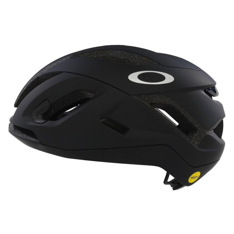 Oakley OAKLEY CASQUE ARO 5 RACE MATTE BLACK