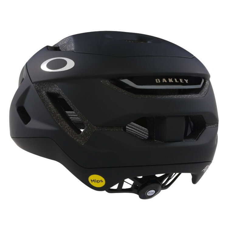 Oakley OAKLEY CASQUE ARO 5 RACE MATTE BLACK