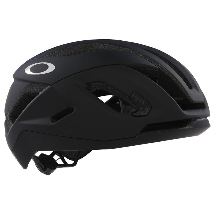 Oakley OAKLEY CASQUE ARO 5 RACE MATTE BLACK
