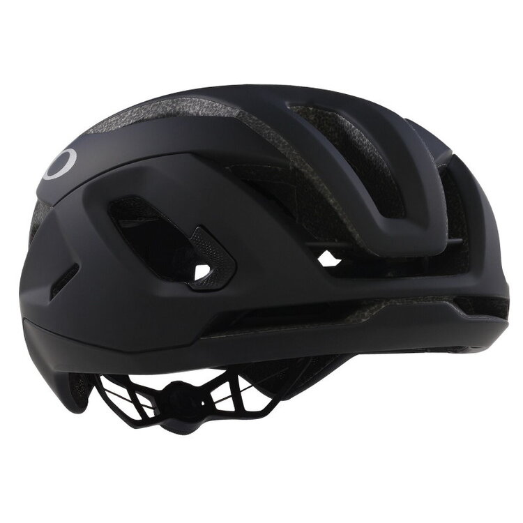Oakley OAKLEY CASQUE ARO 5 RACE MATTE BLACK
