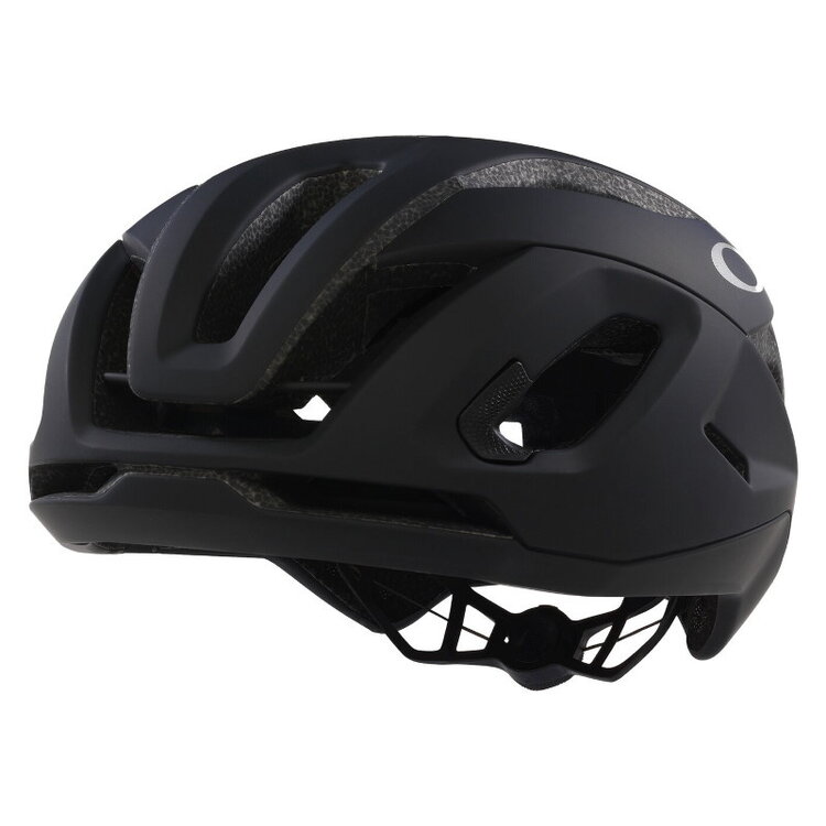 Oakley OAKLEY CASQUE ARO 5 RACE MATTE BLACK