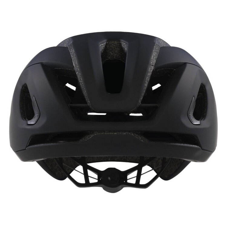 Oakley OAKLEY CASQUE ARO 5 RACE MATTE BLACK