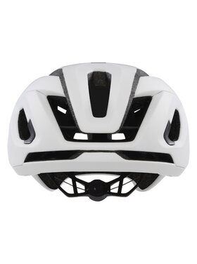 Oakley OAKLEY CASQUE ARO 5 RACE WHITE