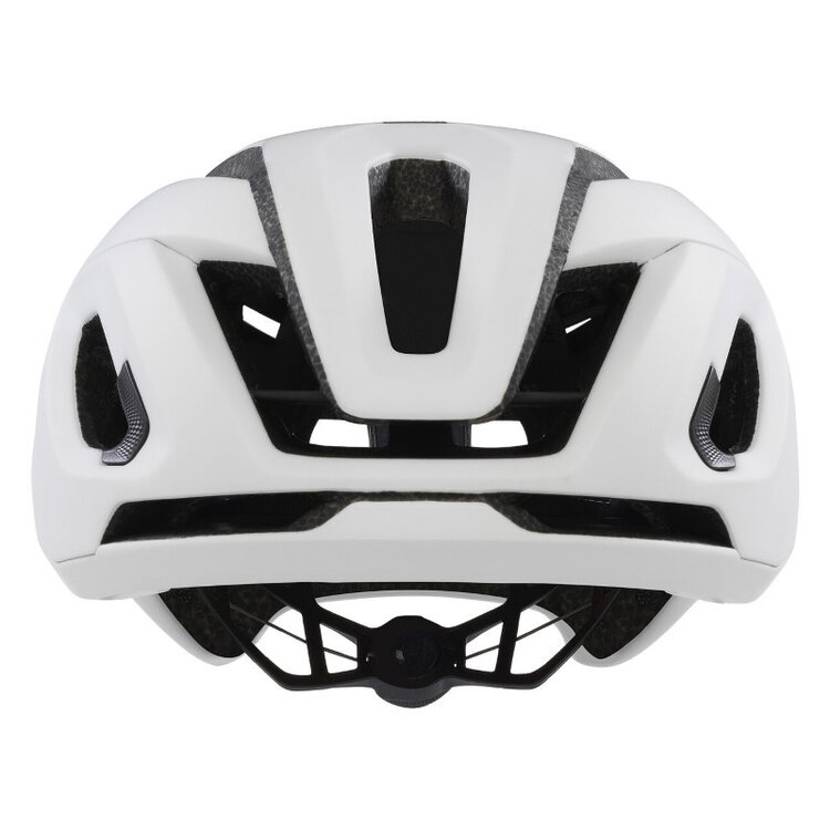 Oakley OAKLEY CASQUE ARO 5 RACE WHITE