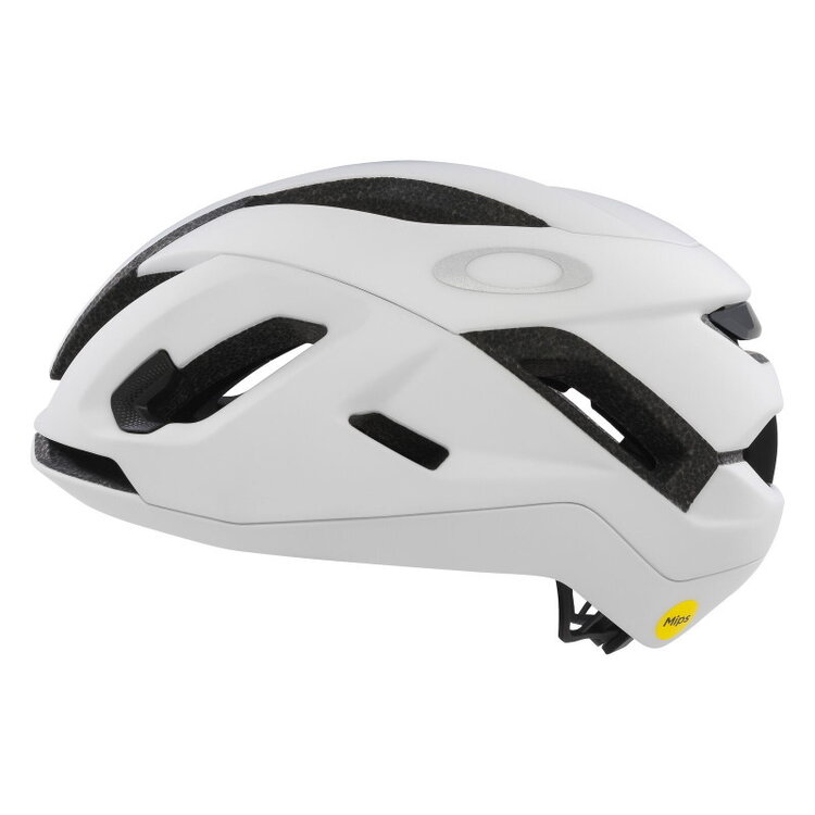 Oakley OAKLEY CASQUE ARO 5 RACE WHITE