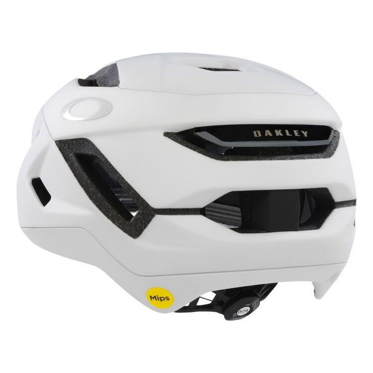 Oakley OAKLEY CASQUE ARO 5 RACE WHITE