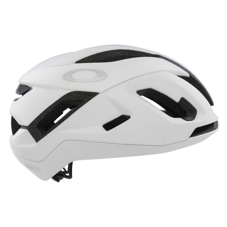 Oakley OAKLEY CASQUE ARO 5 RACE WHITE