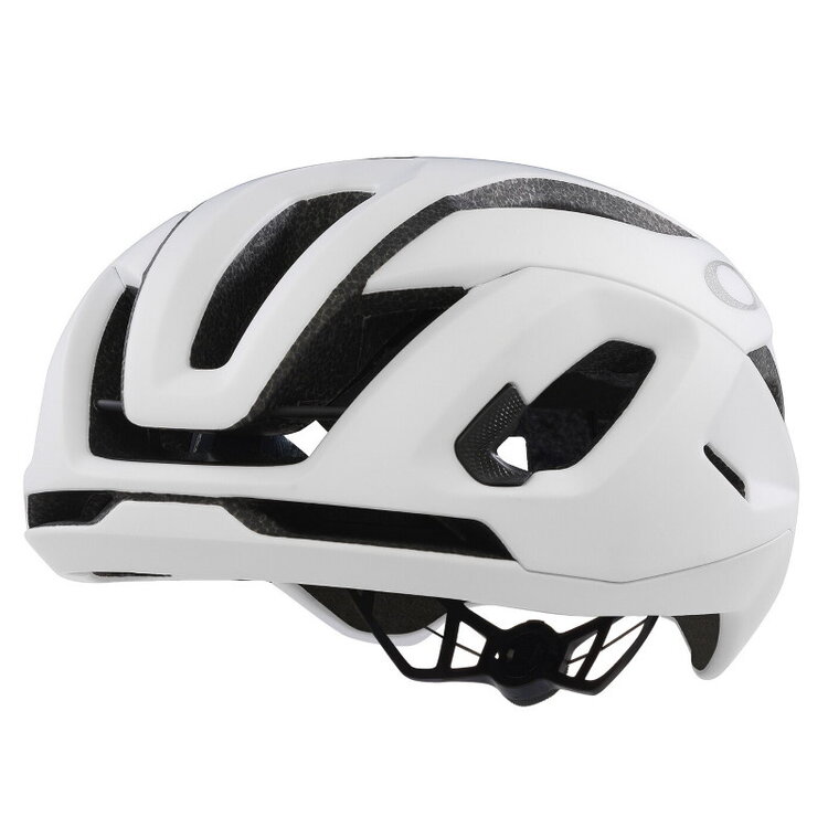 Oakley OAKLEY CASQUE ARO 5 RACE WHITE