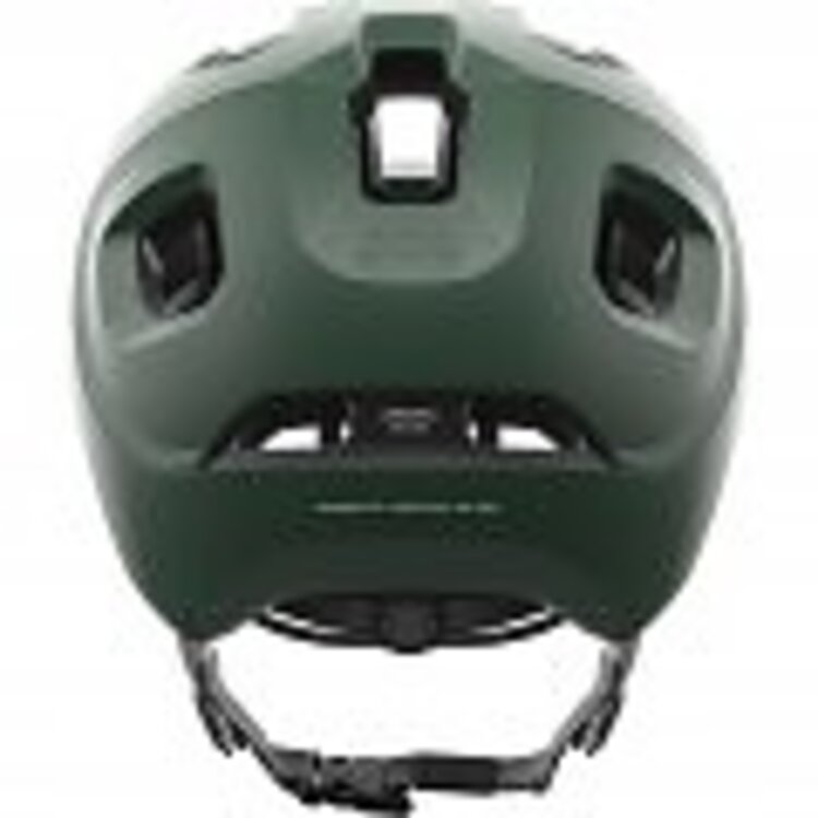 POC POC Casque Axion Vert Matt