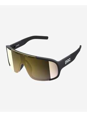 POC POC Lunettes Aspire Uranium Noir