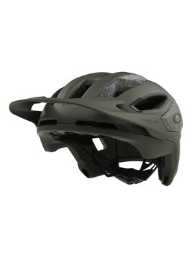 Oakley OAKLEY CASQUE DRT3 MATTE GREY 2024