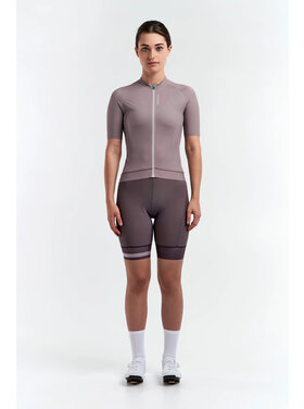 Peppermint Peppermint Maillot Signature Léger Rose (2024)