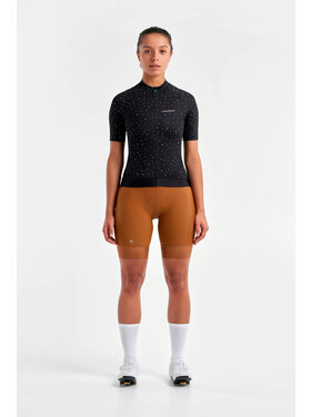 Peppermint Peppermint Maillot Signature Speckles (2024)