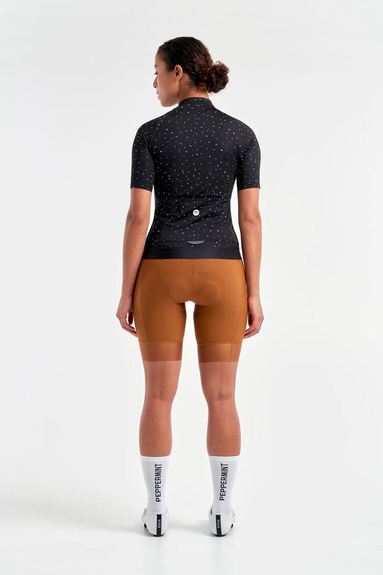 Peppermint Peppermint Maillot Signature Speckles (2024)