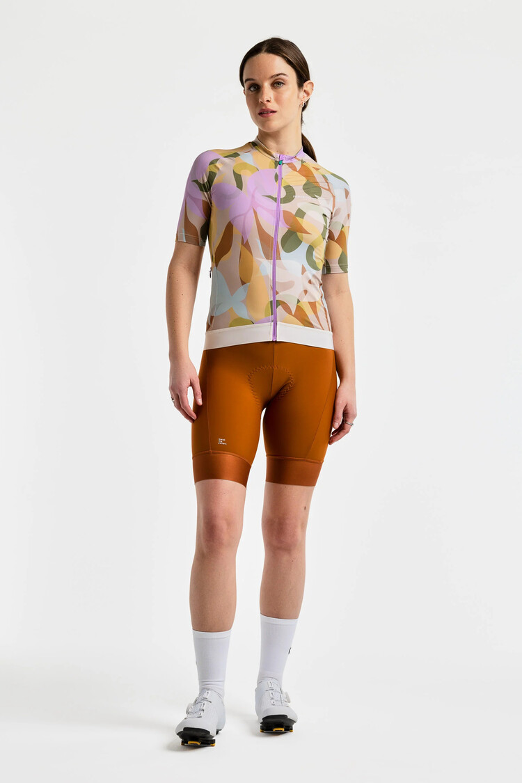 Peppermint Peppermint Maillot Signature Vivarium (2024)