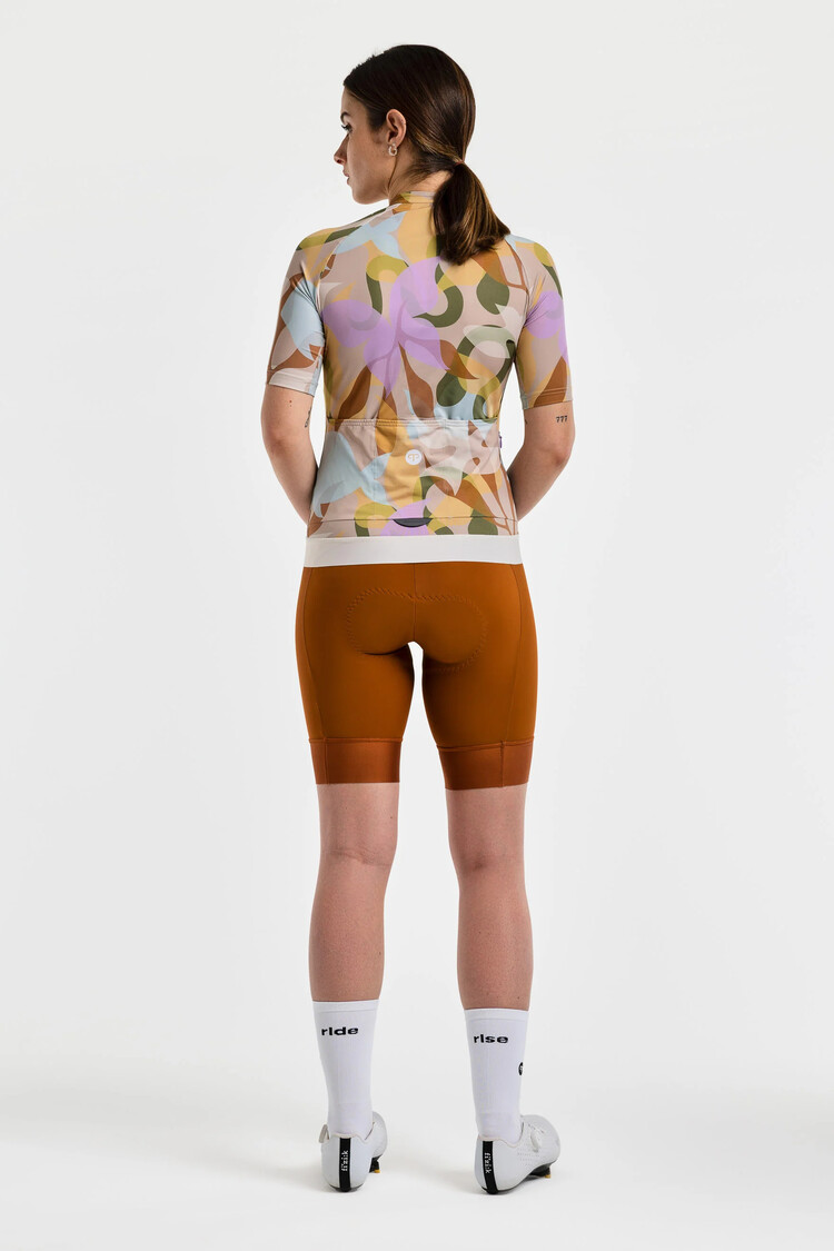 Peppermint Peppermint Maillot Signature Vivarium (2024)