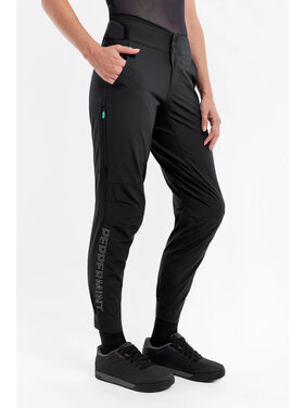 Peppermint Peppermint Pantalons MTB Noir (2024)