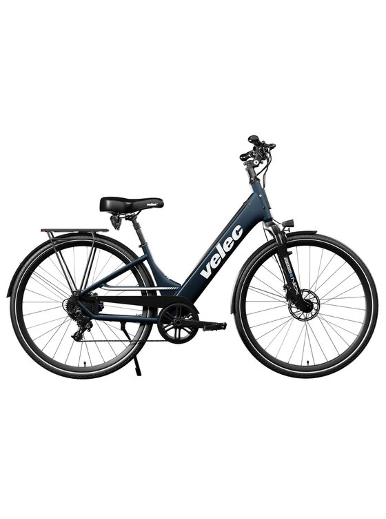 VELEC Velo 2000