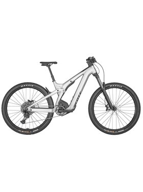 Scott Scott Strike eRIDE 920 evo M