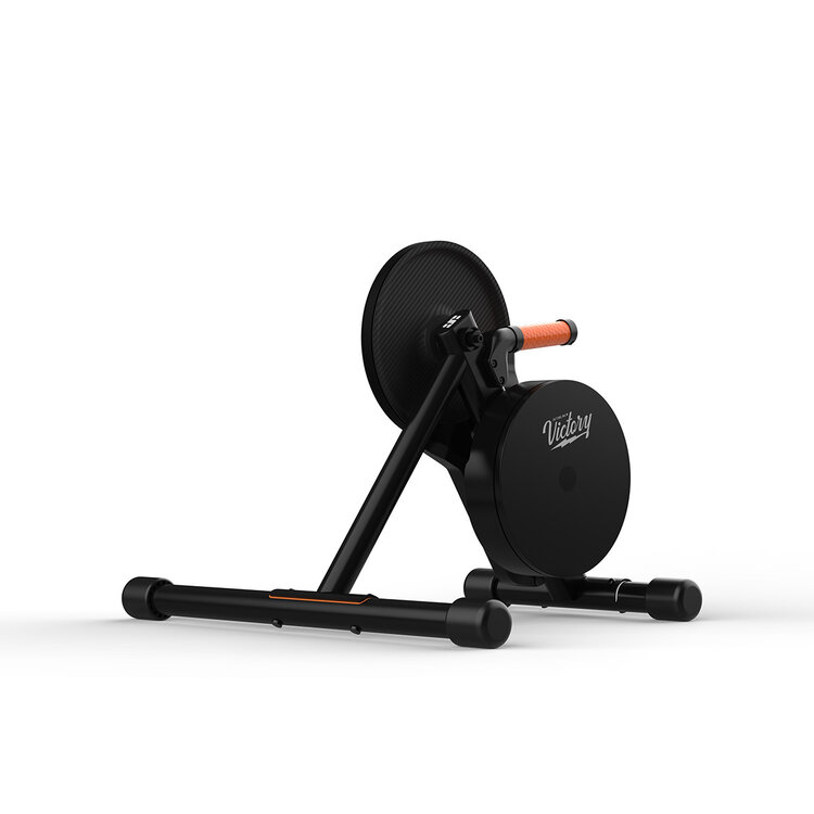JETBLACK JetBlack Victory EMS Smart Trainer