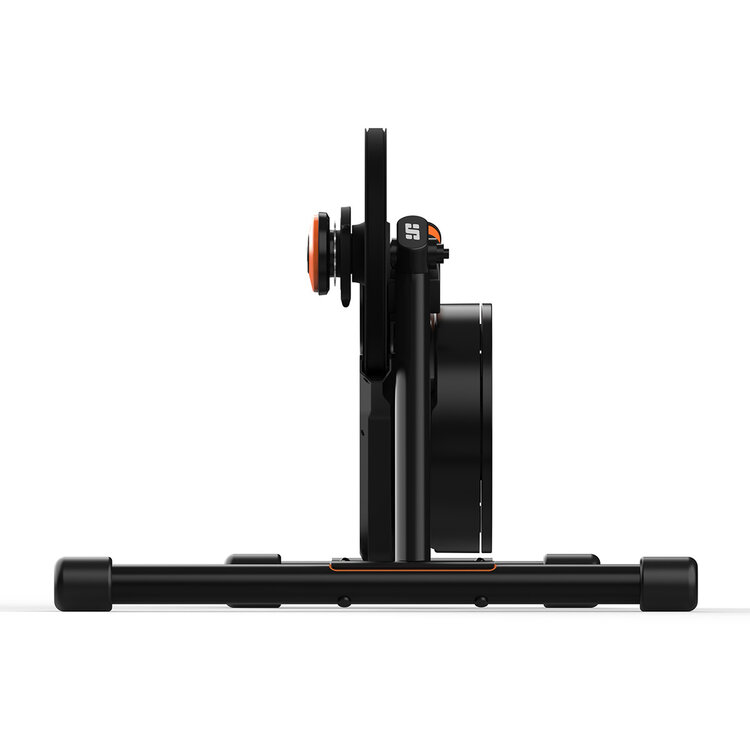 JETBLACK JetBlack Victory EMS Smart Trainer