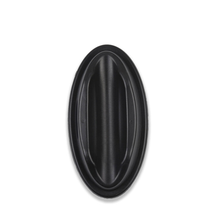 JETBLACK JetBlack Indoor Trainer Riser Block