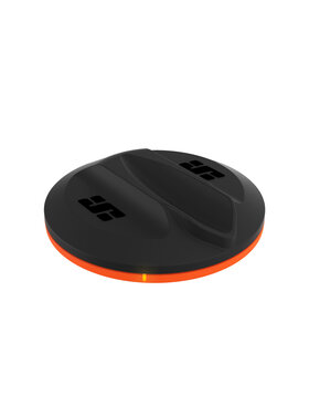 JETBLACK JetBlack SMART Turn Block - Bluetooth enabled