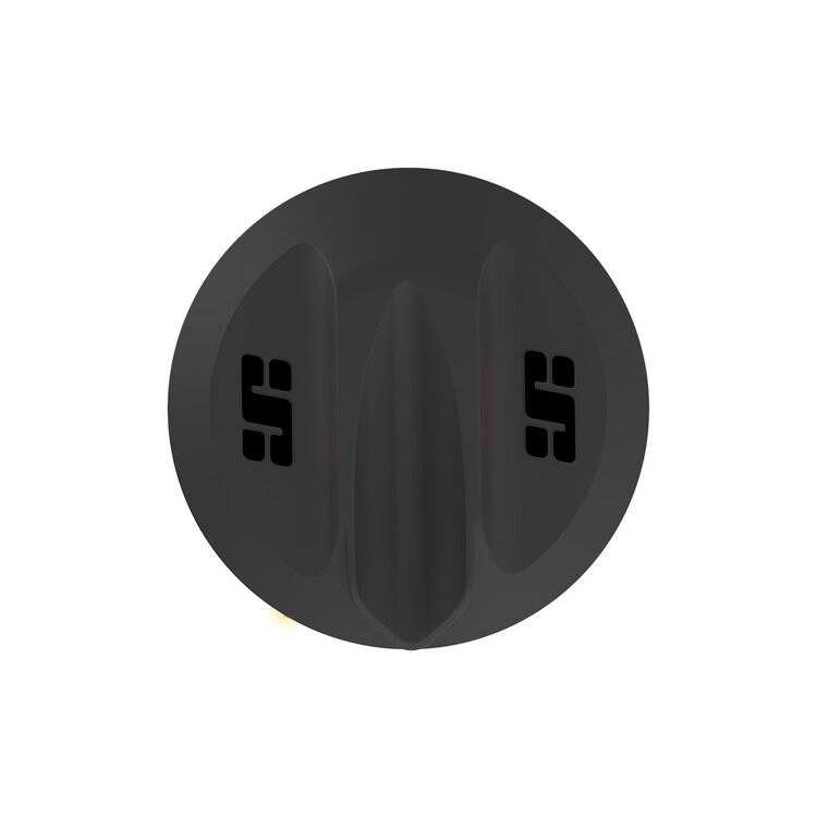 JETBLACK JetBlack SMART Turn Block - Bluetooth enabled