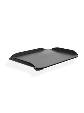 JETBLACK JetBlack Trainer Tray - with Garmin & Wahoo Bracket