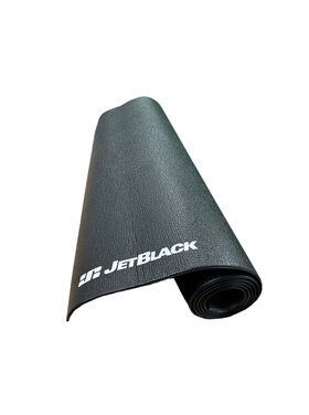 JETBLACK JetBlack Trainer Mat 2