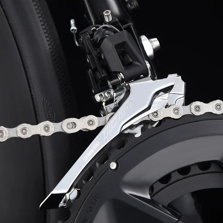 SAVA SAVA EXPLORER ALLOY EX7 SL BLUE 2024