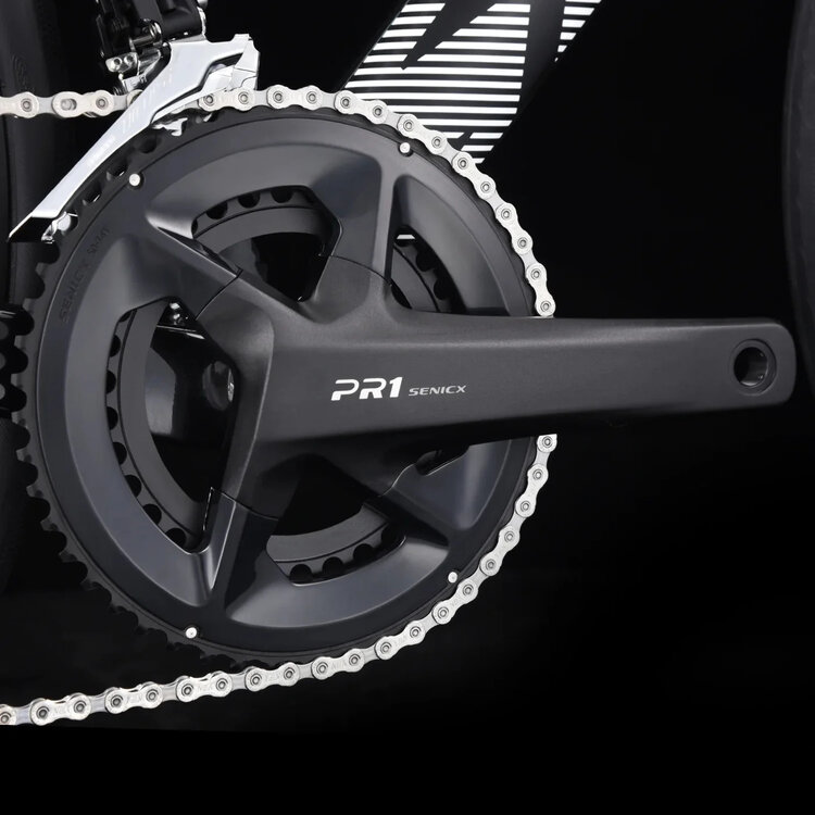 SAVA SAVA EXPLORER ALLOY EX7 SL BLUE 2024