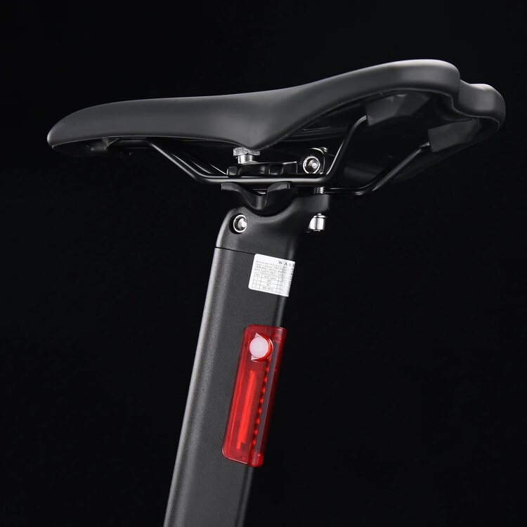 SAVA SAVA EXPLORER ALLOY EX7 SL BLUE 2024