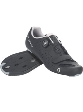 Scott Chaussures SCOTT Road Comp BOA®